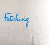 ‘Fetching’ Web Series
